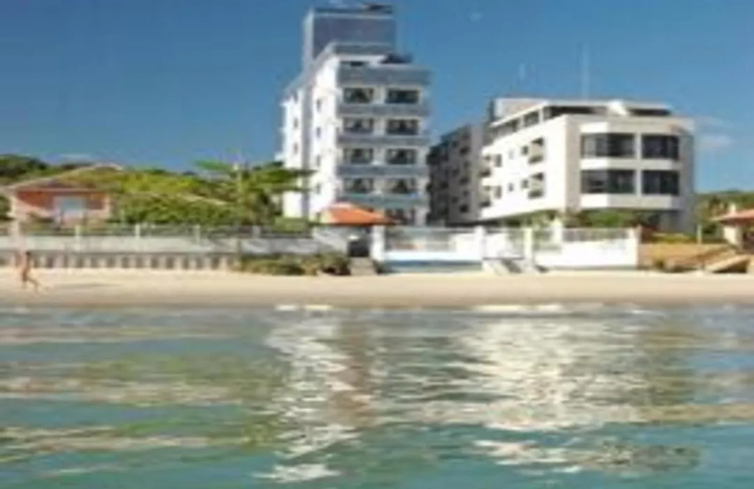 Bellmare Florianópolis-1