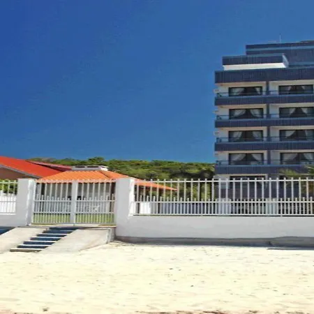 Bellmare Florianópolis-3